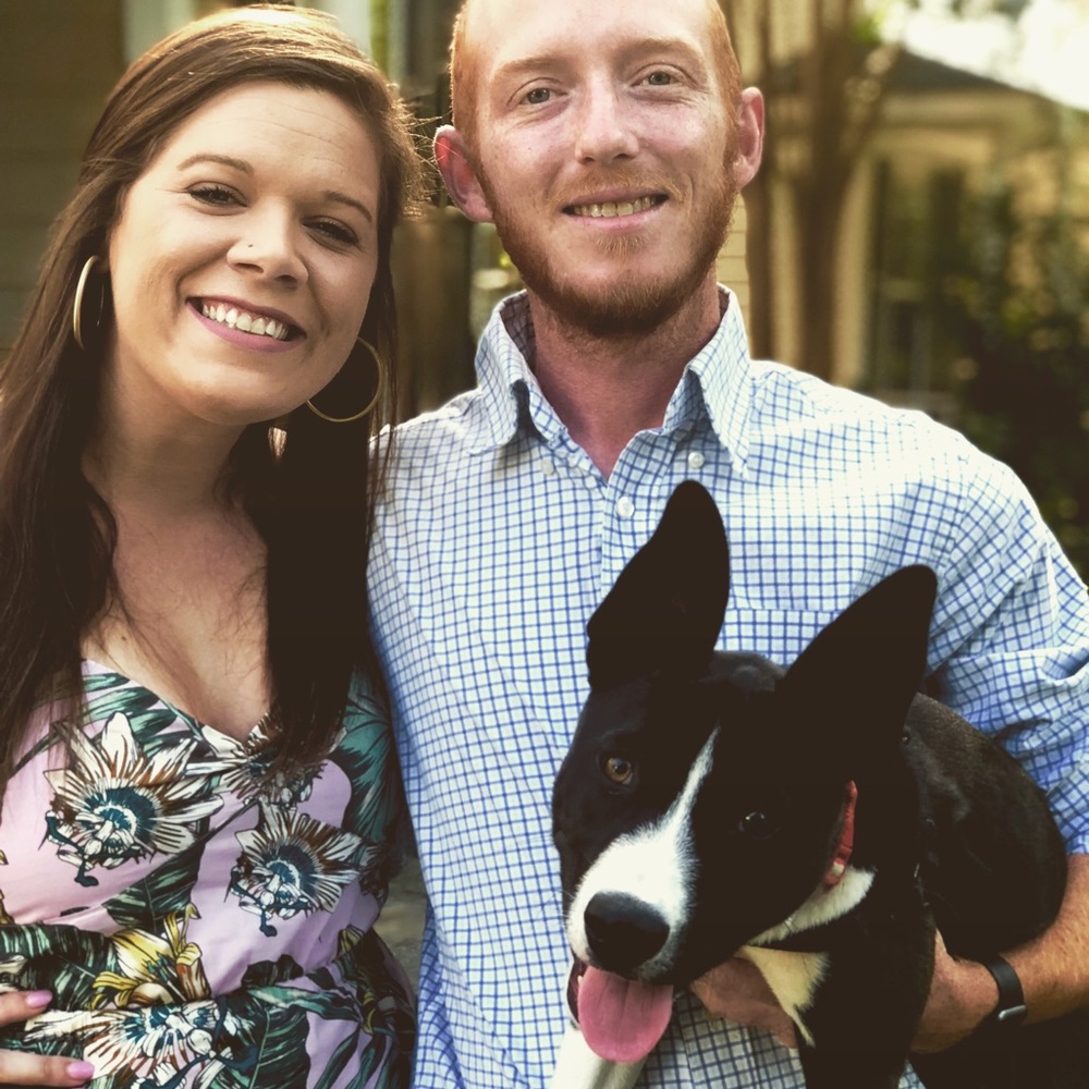 Meet your Posher, Ellen c.